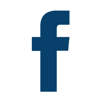 Insight Sourcing Group's Facebook Page for Procurement Updates