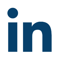 Insight Sourcing Group's LinkedIn Page for Procurement Updates