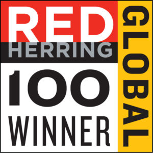 award_herring