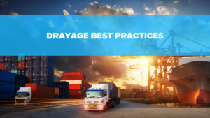 guide for drayage strategic sourcing