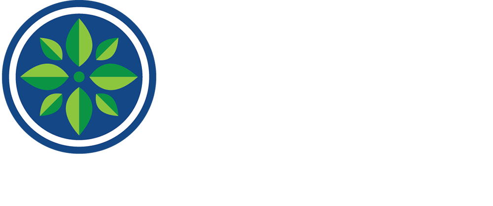 ISG Enterprise Energy Solutions
