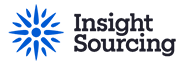InsightSourcing-Logo-Primary-sm2