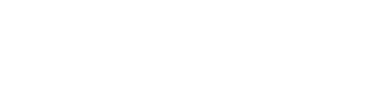 All White SpendHQ Logo